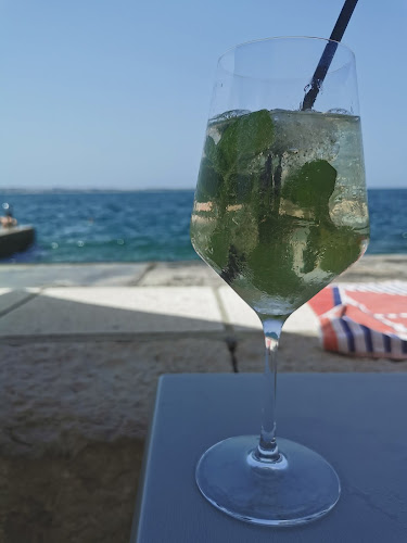 Stjenkova ulica 1, 6330 Piran