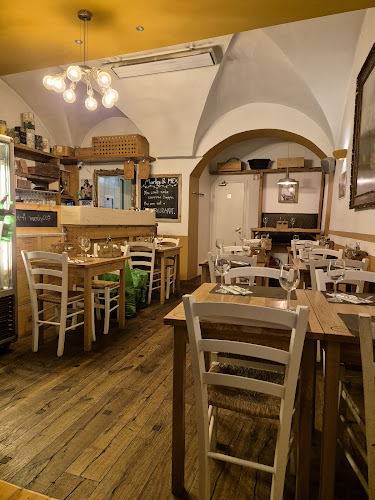 Comentarii opinii despre Marley & Me