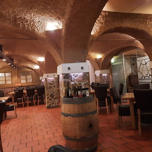 Koroška cesta 61, 2360 Radlje ob Dravi