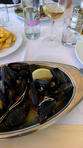 Opinii despre Gostilna Ivo în Piran - Gastronomija in gostinstvo