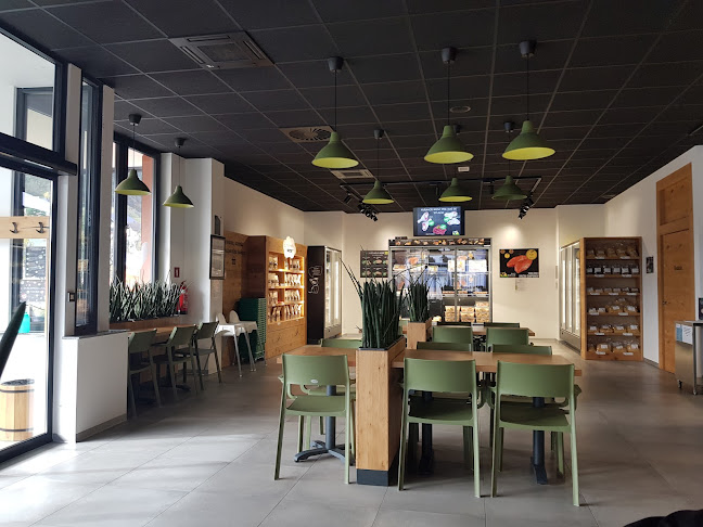 Hermine Wech - avstrija - Slovenj Gradec