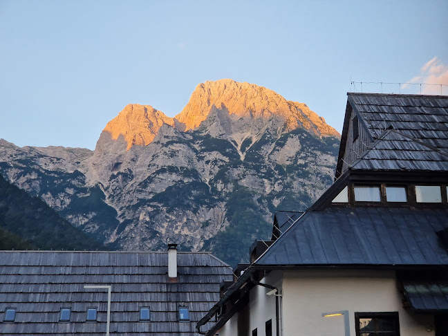 Trenta Spageterija & Pizzerija