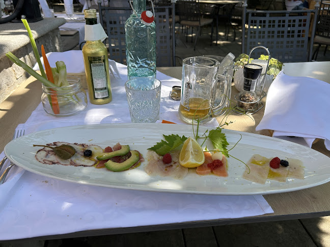 Dane pri Sežani 9A, 6210 Sežana