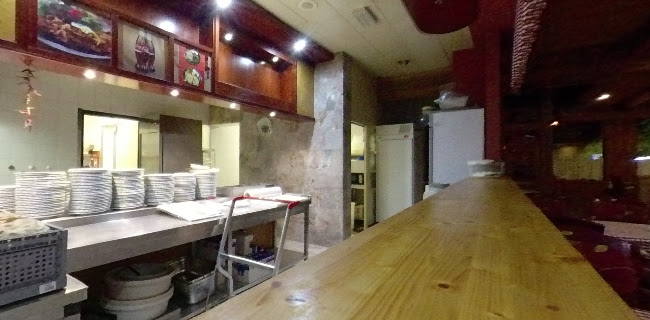 Gostilna Janez - premični objekti Janez Tičar s.p. - Gastronomija in gostinstvo