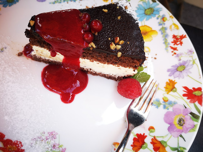 GOSTILNA VOVKO | Family restaurant tradition since 1977 - Gastronomija in gostinstvo