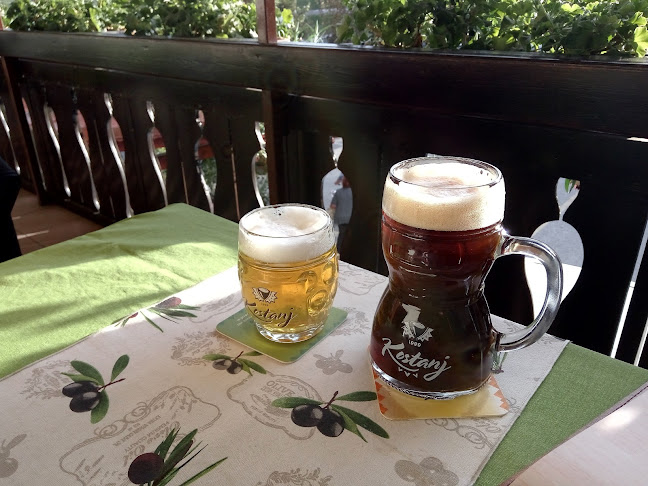 Ptujska Cesta 45, 9250 Gornja Radgona