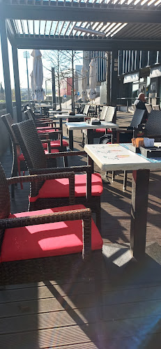 Havana Club Koper - Koper