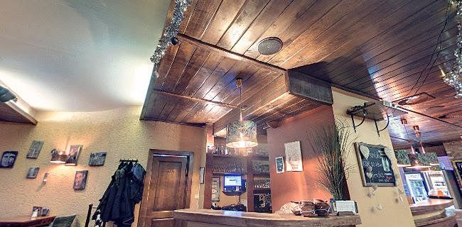 Mojito Bar Andric Igor S.P. - Maribor