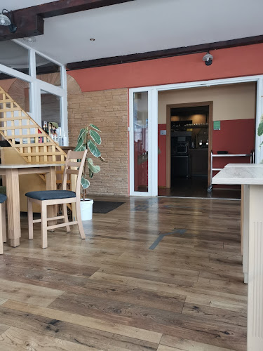 Gorenjesavska cesta 17, 4000 Kranj