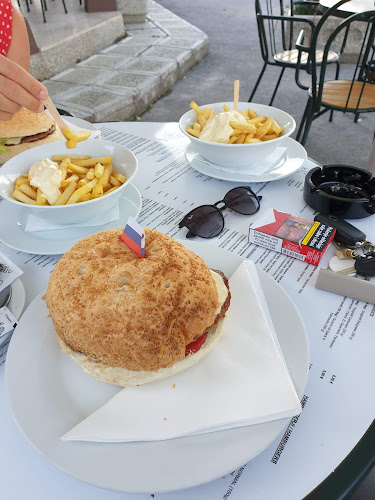 Comentarii opinii despre Prevoz stvari in "Bistro Piccolo" Sašo Nemec s.p.