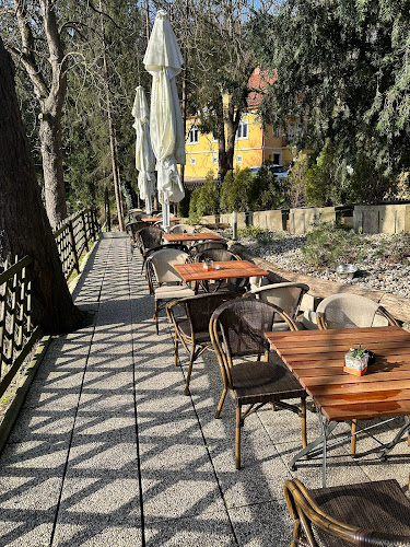 Valentinin kotiček Kavarna in Slaščičarna