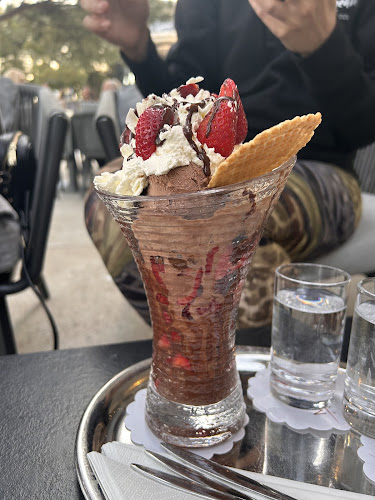 Mignon Portoroz - Portorož