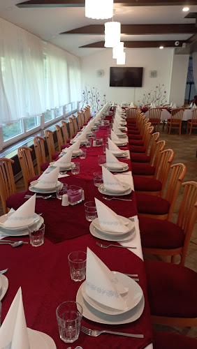 Oštarija pri Silvi - Gastronomija in gostinstvo