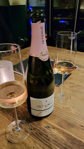 Bistro Štorja - Postojna