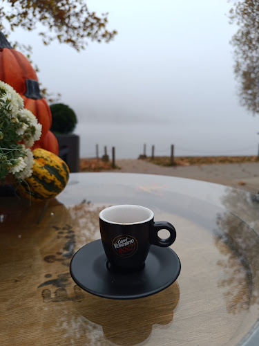 Opinii despre Vila Prešeren Bled în Bled - Gastronomija in gostinstvo