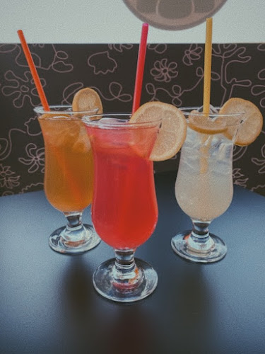 Comentarii opinii despre Caffe bar PINT