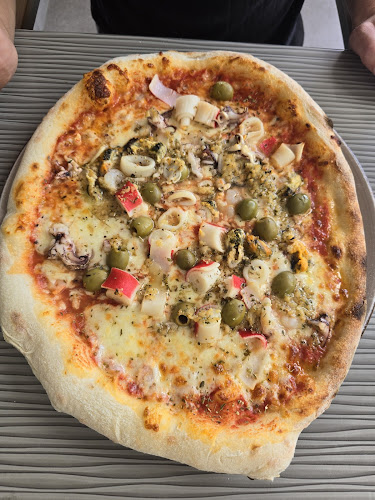 Plac pod Bočem - Gastronomija in gostinstvo