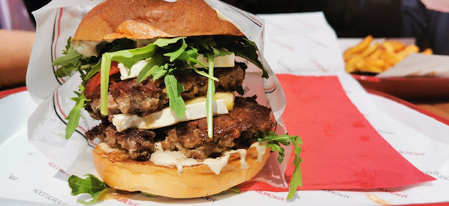 Prešernova ulica 10, 3000 Celje