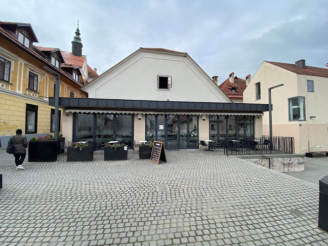 Cankarjev trg 16, 4220 Škofja Loka