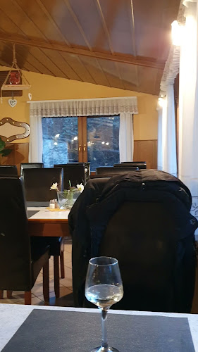 Gostilna Poštela - Maribor