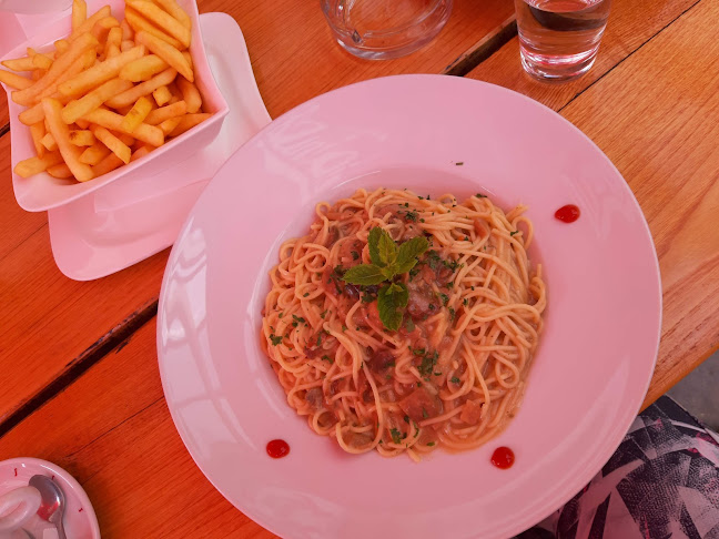 Blejska cesta 6, 4260 Bled