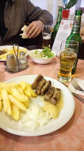 Poslovna cona Dravograd, Otiški Vrh 10, 2373 Šentjanž pri Dravogradu