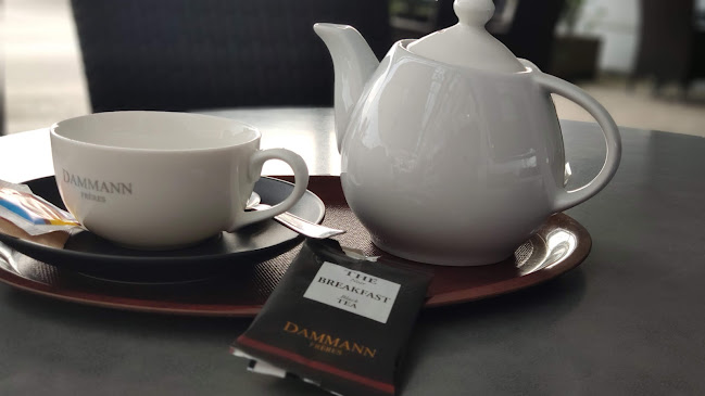 Mokrice dnevni bar - Gastronomija in gostinstvo