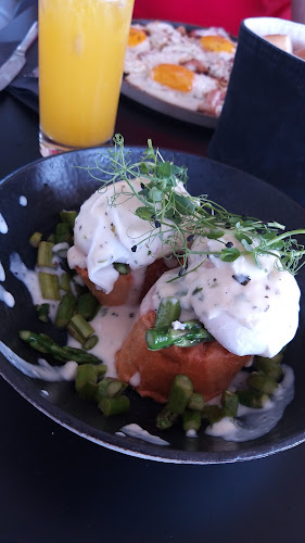 Lopata 17d, 3000 Celje