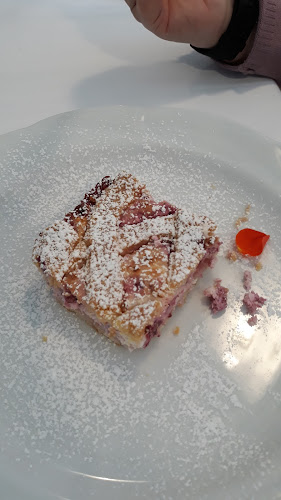 Gostilna pri Hribu Povir, Milan Perhavec s.p. - Sežana