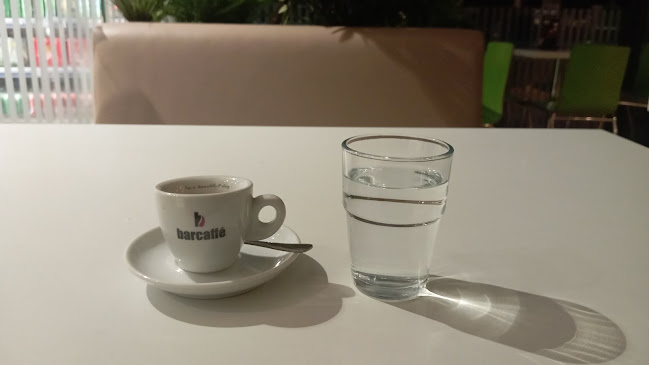 Opinii despre Kava bar Minutka - Bled în Bled - Gastronomija in gostinstvo