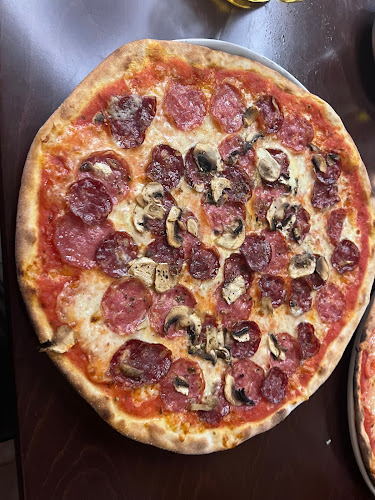 Bevkova ulica 5, 5210 Deskle