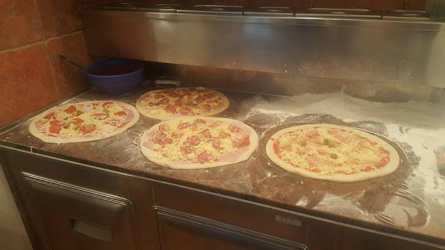 Ljubljanska cesta 12d, 1236 Trzin