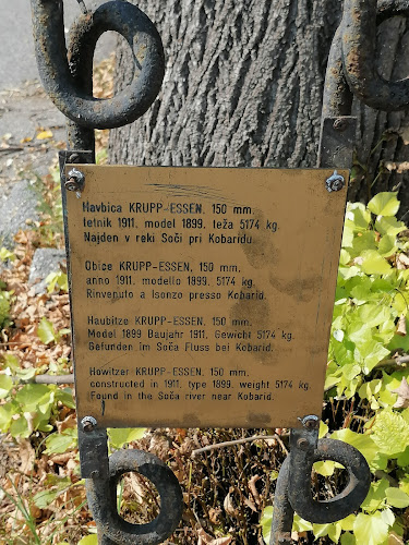 Comentarii opinii despre Grill Restaurant Lipa