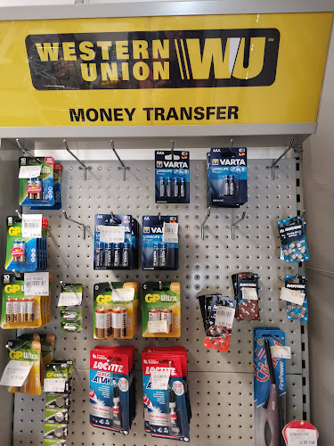 Kava bar Lila, Lilijana Kmetec, s.p. - Gastronomija in gostinstvo