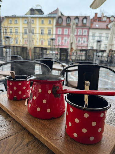 Comentarii opinii despre Slovenska Hiša