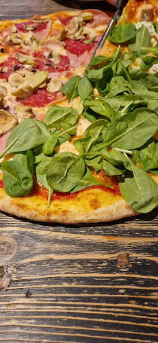 Rožmarin - Gastronomija in gostinstvo