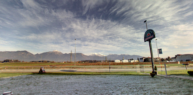 Comentarii opinii despre Pizzerija Gorenc