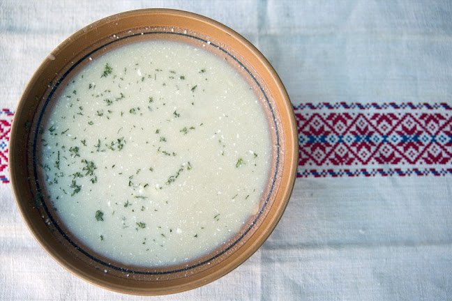 Podzemelj 17, 8332 Gradac