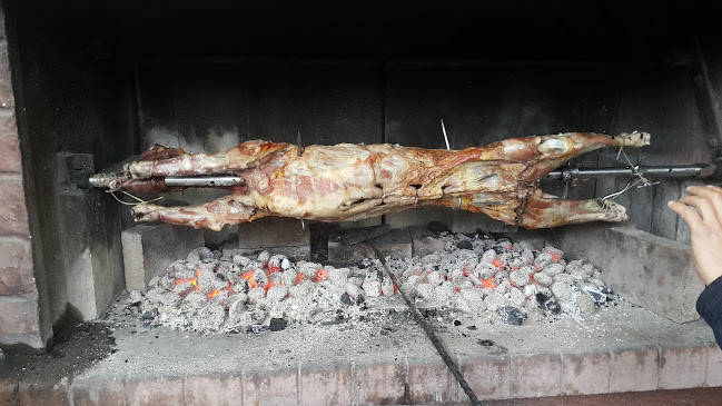 Opinii despre Brigadir Coffee & Club în Maribor - Gastronomija in gostinstvo