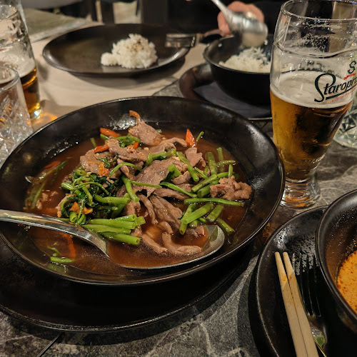 Cesta svobode 15, 4260 Bled