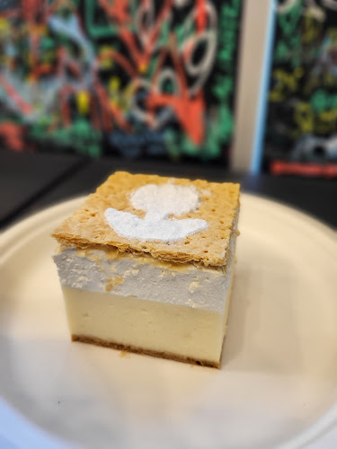 Comentarii opinii despre Market by the Lake