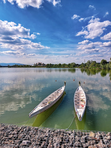 Ranca Ptuj - Gastronomija in gostinstvo