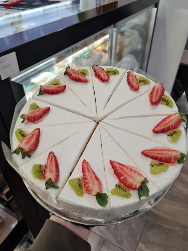 Čečovje 5a, 2390 Ravne na Koroškem