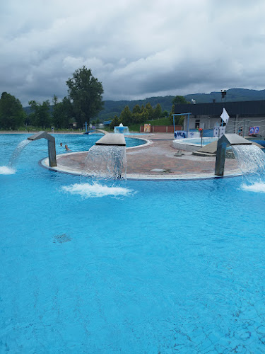 Restavracija, Hotel Terme - Brežice