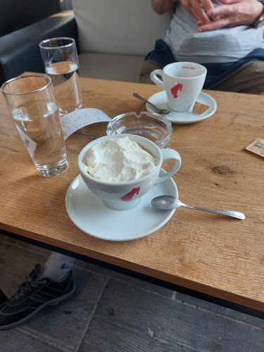 Opinii despre Bar Koda în Teharje - Gastronomija in gostinstvo