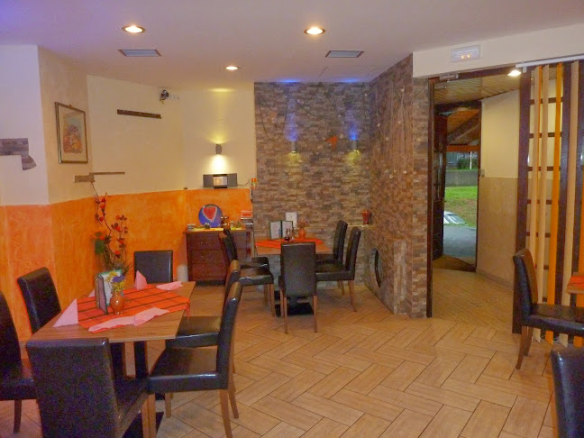 Comentarii opinii despre Ribji Bistro, restavracija z morsko hrano