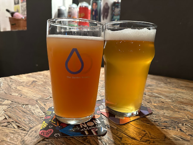 Comentarii opinii despre Pub Lajbah