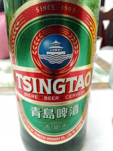 Teharska cesta 35, 3000 Celje