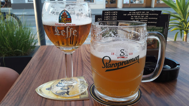 Šlandrov trg 34, 3310 Žalec