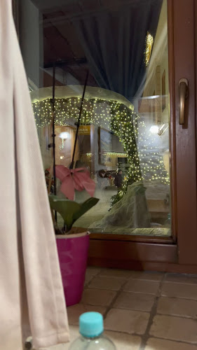 Borovška cesta 72, 4280 Kranjska Gora